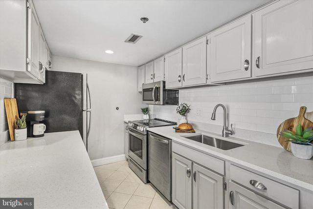 209 GEORGETOWNE HOUSE RD, Bethany Beach, DE 19930