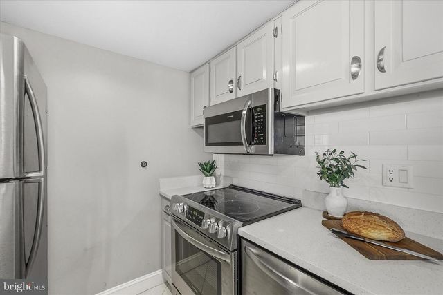 209 GEORGETOWNE HOUSE RD, Bethany Beach, DE 19930