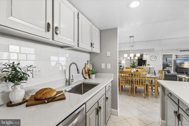 209 GEORGETOWNE HOUSE RD, Bethany Beach, DE 19930