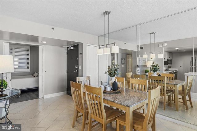 209 GEORGETOWNE HOUSE RD, Bethany Beach, DE 19930