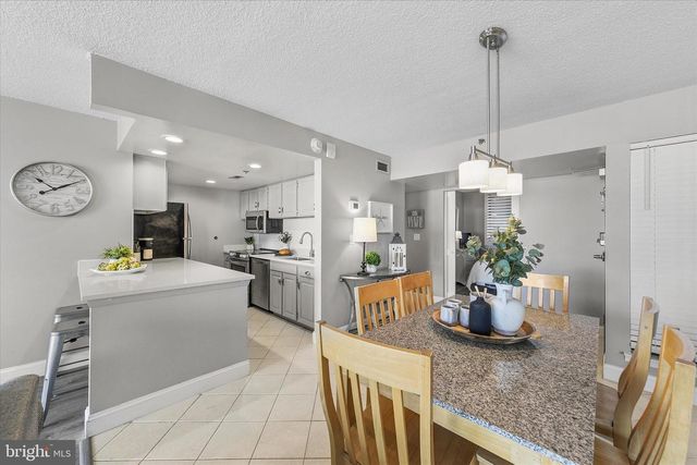 209 GEORGETOWNE HOUSE RD, Bethany Beach, DE 19930