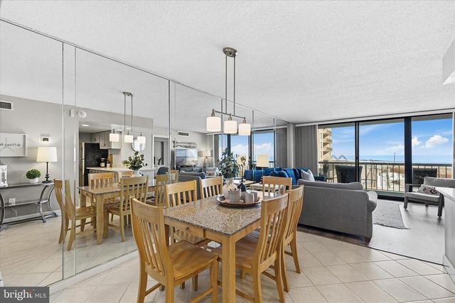 209 GEORGETOWNE HOUSE RD, Bethany Beach, DE 19930