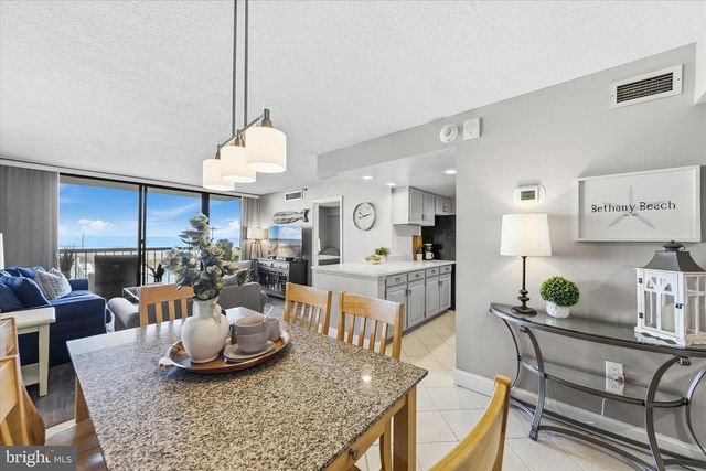 209 GEORGETOWNE HOUSE RD, Bethany Beach, DE 19930