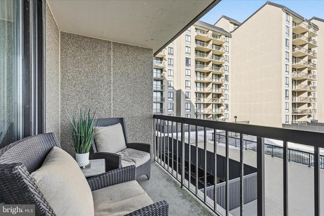 209 GEORGETOWNE HOUSE RD, Bethany Beach, DE 19930