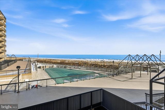 209 GEORGETOWNE HOUSE RD, Bethany Beach, DE 19930