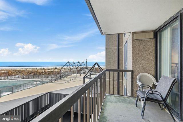 209 GEORGETOWNE HOUSE RD, Bethany Beach, DE 19930