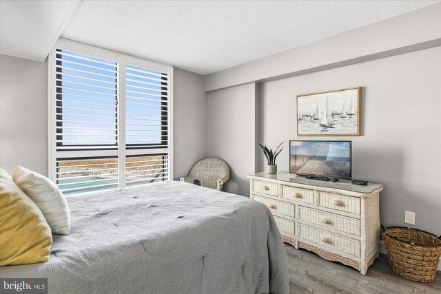 209 GEORGETOWNE HOUSE RD, Bethany Beach, DE 19930