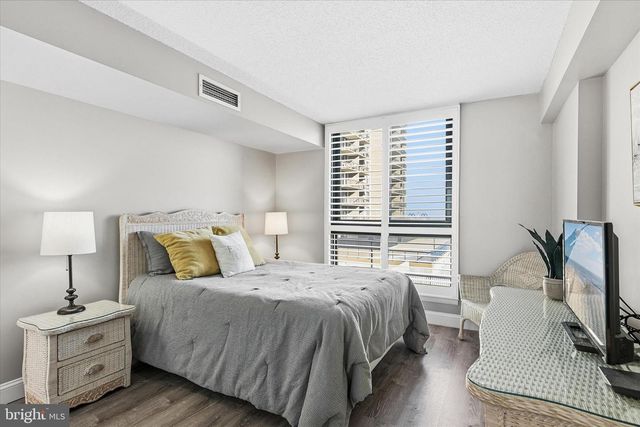 209 GEORGETOWNE HOUSE RD, Bethany Beach, DE 19930