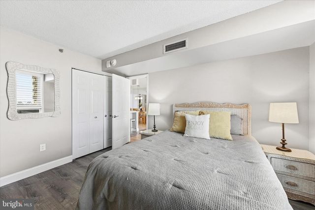 209 GEORGETOWNE HOUSE RD, Bethany Beach, DE 19930