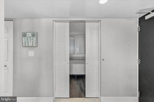 209 GEORGETOWNE HOUSE RD, Bethany Beach, DE 19930