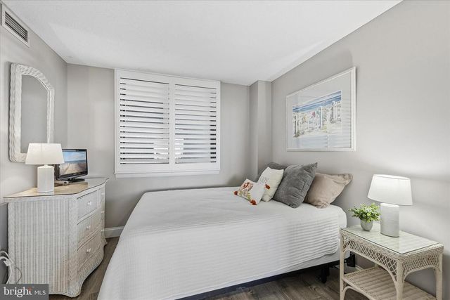 209 GEORGETOWNE HOUSE RD, Bethany Beach, DE 19930