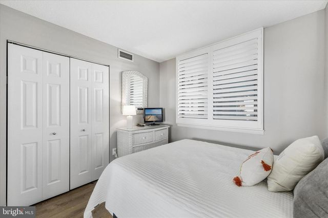 209 GEORGETOWNE HOUSE RD, Bethany Beach, DE 19930