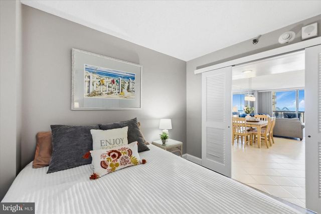 209 GEORGETOWNE HOUSE RD, Bethany Beach, DE 19930