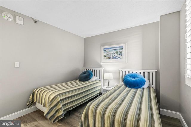 209 GEORGETOWNE HOUSE RD, Bethany Beach, DE 19930