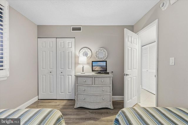 209 GEORGETOWNE HOUSE RD, Bethany Beach, DE 19930