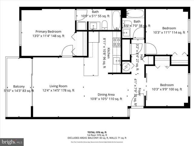 209 GEORGETOWNE HOUSE RD, Bethany Beach, DE 19930