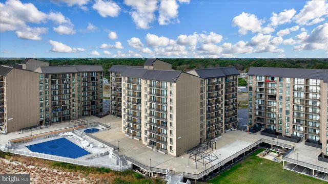 209 GEORGETOWNE HOUSE RD, Bethany Beach, DE 19930