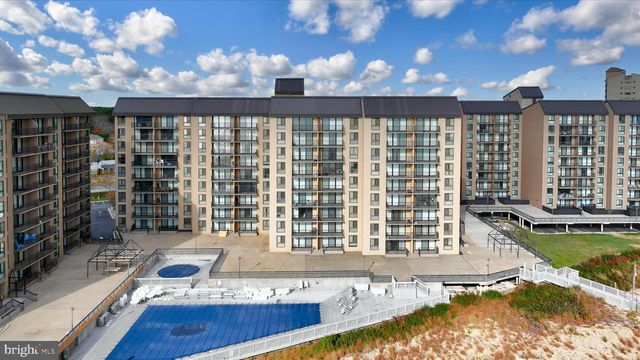 209 GEORGETOWNE HOUSE RD, Bethany Beach, DE 19930