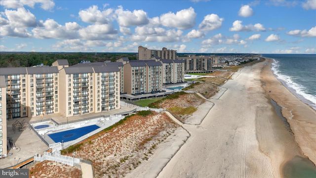 209 GEORGETOWNE HOUSE RD, Bethany Beach, DE 19930