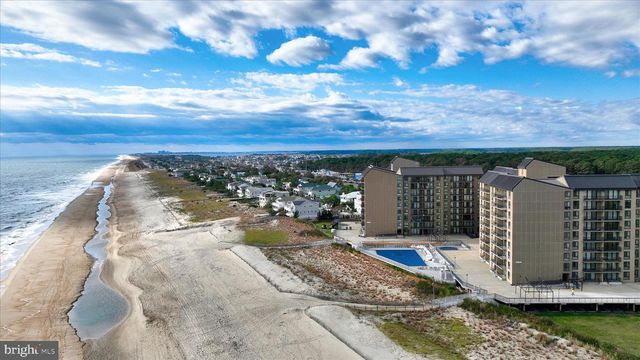 209 GEORGETOWNE HOUSE RD, Bethany Beach, DE 19930