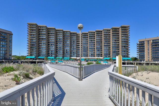 209 GEORGETOWNE HOUSE RD, Bethany Beach, DE 19930