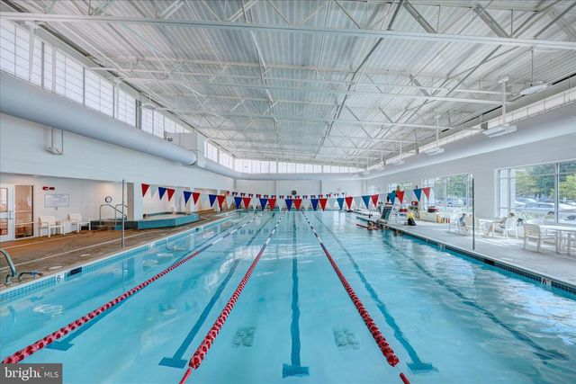 209 GEORGETOWNE HOUSE RD, Bethany Beach, DE 19930