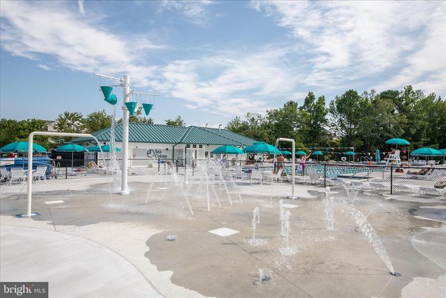 209 GEORGETOWNE HOUSE RD, Bethany Beach, DE 19930