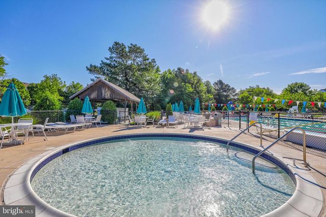 209 GEORGETOWNE HOUSE RD, Bethany Beach, DE 19930