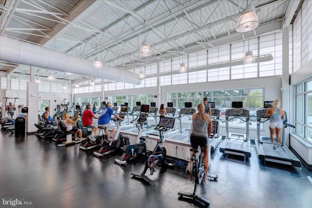 209 GEORGETOWNE HOUSE RD, Bethany Beach, DE 19930