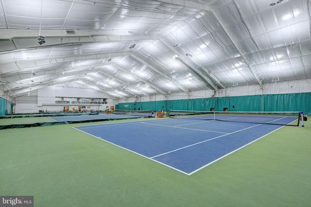 209 GEORGETOWNE HOUSE RD, Bethany Beach, DE 19930