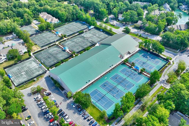 209 GEORGETOWNE HOUSE RD, Bethany Beach, DE 19930