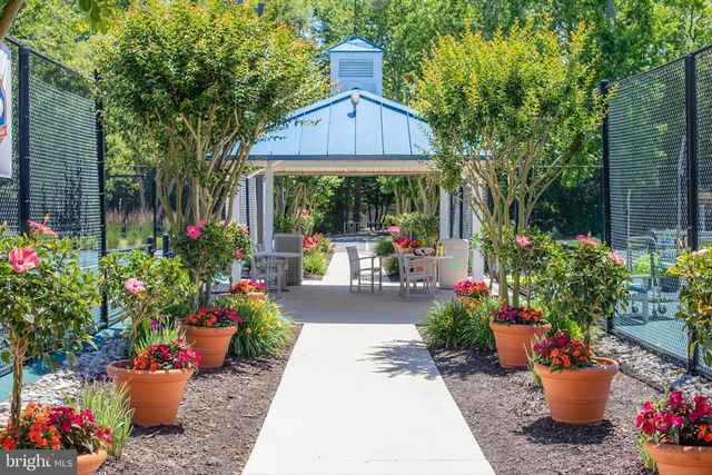 209 GEORGETOWNE HOUSE RD, Bethany Beach, DE 19930