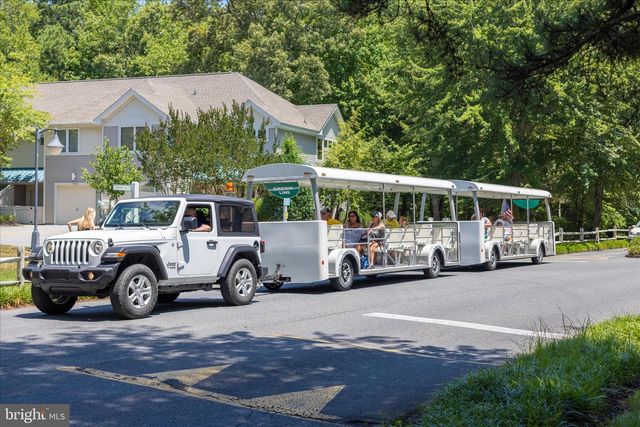 209 GEORGETOWNE HOUSE RD, Bethany Beach, DE 19930