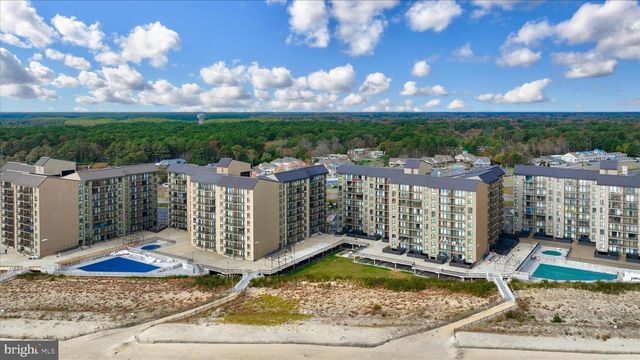 209 GEORGETOWNE HOUSE RD, Bethany Beach, DE 19930