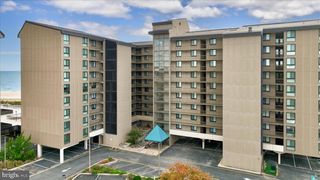 209 GEORGETOWNE HOUSE RD, Bethany Beach, DE 19930