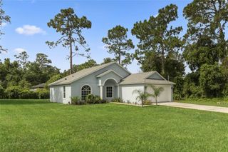 1790 17TH STREET, Orange City, FL 32763