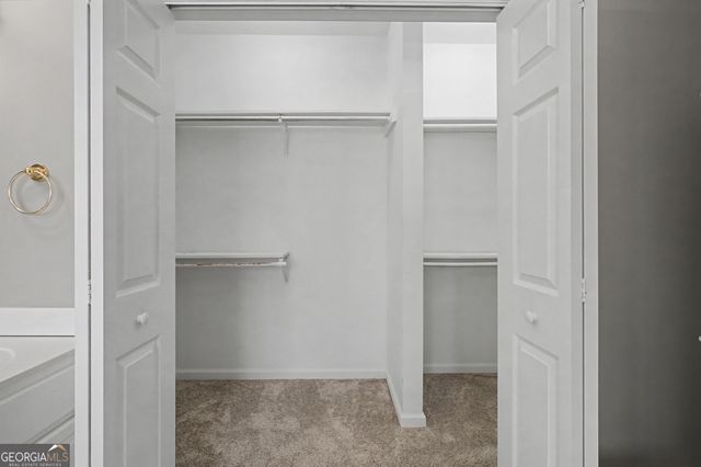 12 Stonegable Drive NW, Rome, GA 30165