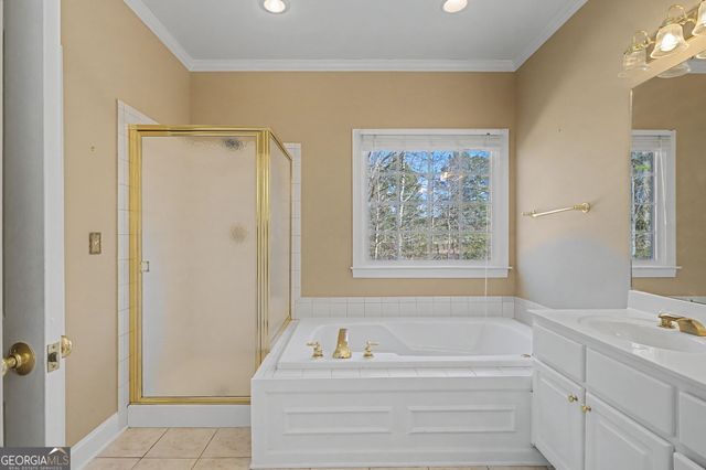 12 Stonegable Drive NW, Rome, GA 30165