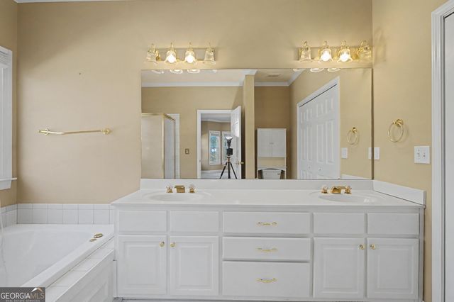 12 Stonegable Drive NW, Rome, GA 30165