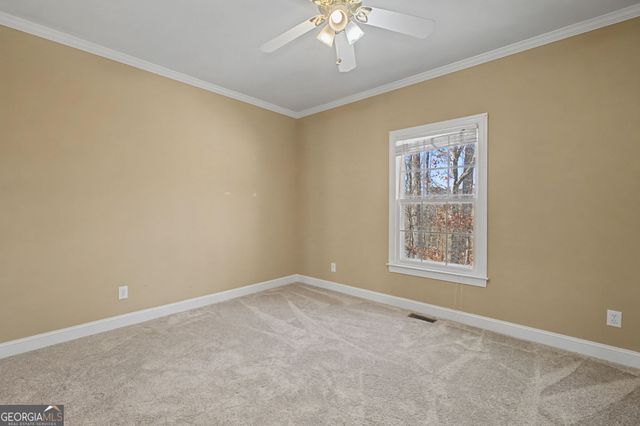 12 Stonegable Drive NW, Rome, GA 30165