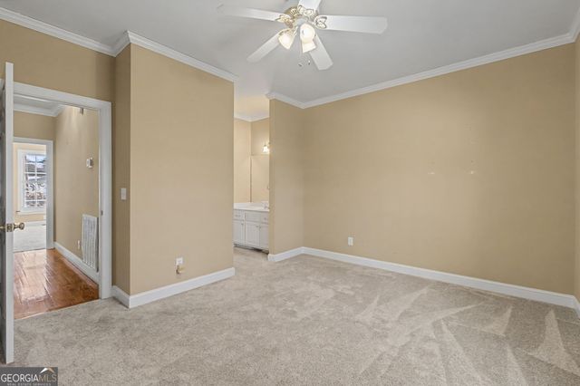 12 Stonegable Drive NW, Rome, GA 30165