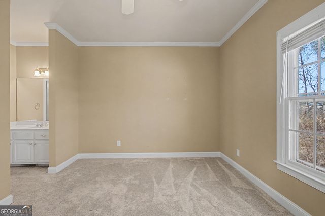 12 Stonegable Drive NW, Rome, GA 30165