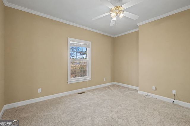 12 Stonegable Drive NW, Rome, GA 30165