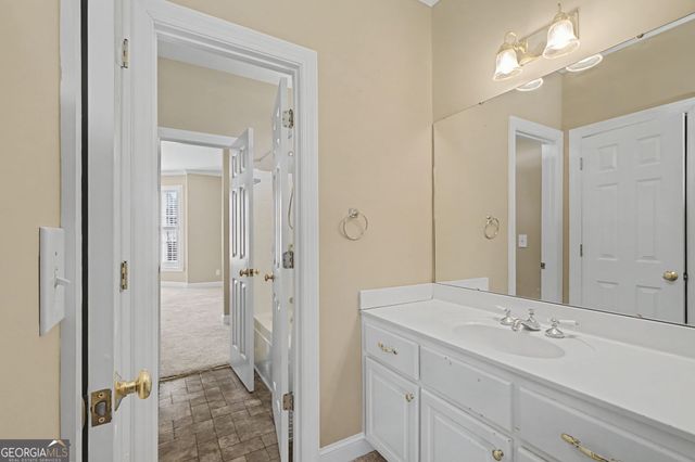 12 Stonegable Drive NW, Rome, GA 30165