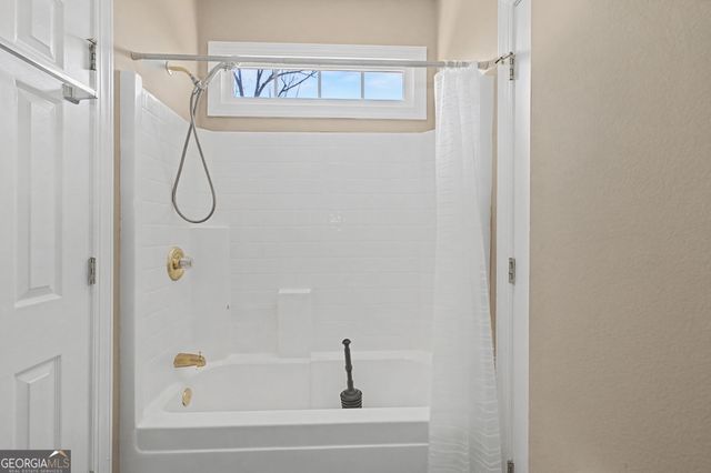 12 Stonegable Drive NW, Rome, GA 30165