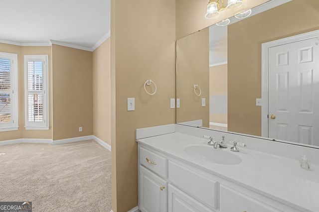 12 Stonegable Drive NW, Rome, GA 30165