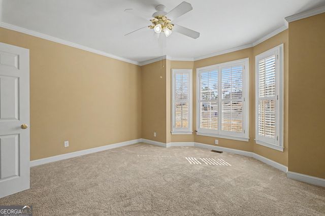 12 Stonegable Drive NW, Rome, GA 30165