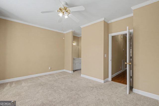 12 Stonegable Drive NW, Rome, GA 30165