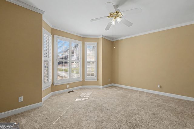 12 Stonegable Drive NW, Rome, GA 30165