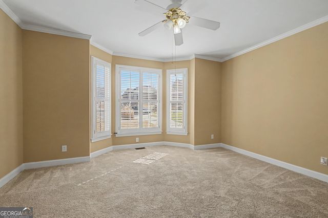 12 Stonegable Drive NW, Rome, GA 30165